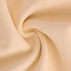 Natural Chamois Leather Car Washing Towels Super Absorbent Car home Window Glass Drying Cleaning Cloth Quick Dry car wash towel