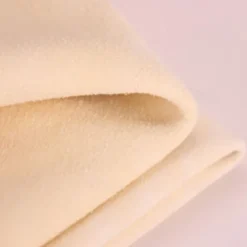 Natural Chamois Leather Car Washing Towels Super Absorbent Car home Window Glass Drying Cleaning Cloth Quick Dry car wash towel