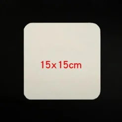 Natural Chamois Leather Car Washing Towels Super Absorbent Car home Window Glass Drying Cleaning Cloth Quick Dry car wash towel