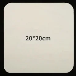 Natural Chamois Leather Car Washing Towels Super Absorbent Car home Window Glass Drying Cleaning Cloth Quick Dry car wash towel