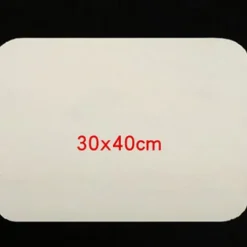 Natural Chamois Leather Car Washing Towels Super Absorbent Car home Window Glass Drying Cleaning Cloth Quick Dry car wash towel