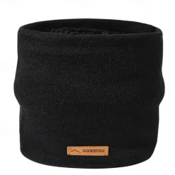 Neck Gaiter Neck Tube Neck Gaiter Neck Tube Portable Windproof Soft Winter Autumn / Fall Men's Women's Fishing Activity