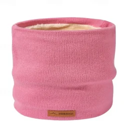 Neck Gaiter Neck Tube Neck Gaiter Neck Tube Portable Windproof Soft Winter Autumn / Fall Men's Women's Fishing Activity