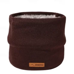 Neck Gaiter Neck Tube Neck Gaiter Neck Tube Portable Windproof Soft Winter Autumn / Fall Men's Women's Fishing Activity