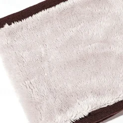 Neck Gaiter Neck Tube Neck Gaiter Neck Tube Portable Windproof Soft Winter Autumn / Fall Men's Women's Fishing Activity