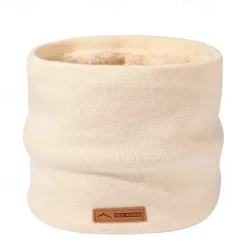 Neck Gaiter Neck Tube Neck Gaiter Neck Tube Portable Windproof Soft Winter Autumn / Fall Men's Women's Fishing Activity