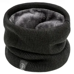 Neck Gaiter Neck Tube Neck Gaiter Neck Tube Portable Windproof Soft Winter Autumn / Fall Men's Women's Fishing Activity