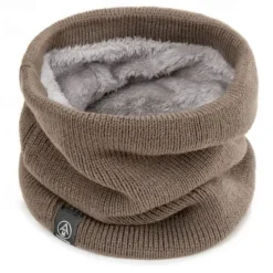 Neck Gaiter Neck Tube Neck Gaiter Neck Tube Portable Windproof Soft Winter Autumn / Fall Men's Women's Fishing Activity