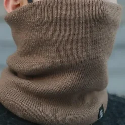 Neck Gaiter Neck Tube Neck Gaiter Neck Tube Portable Windproof Soft Winter Autumn / Fall Men's Women's Fishing Activity