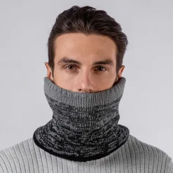 Neck Gaiter Neck Tube Neck Gaiter Neck Tube Portable Windproof Soft Winter Autumn / Fall Men's Women's Fishing Activity