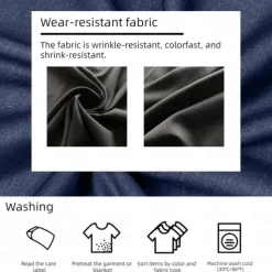 Never Forget Pluto Men's Retro Vintage 3D Print T shirt Tee Henley Shirt Sports Outdoor Casual Daily T shirt Navy Blue Brown Green Short Sleeve Henley Shirt Spring & Summer Clothing Apparel