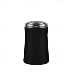 New Electric Shaver Mini Portable Rechargeable Shaver Travel Car Mini Shaver Electric Whole Body Wash Reciprocating Mini Razor