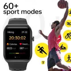 New OLEVS brand men's watches luminous calendar week display chronograph multifunction quartz watch waterproof sports men's watches