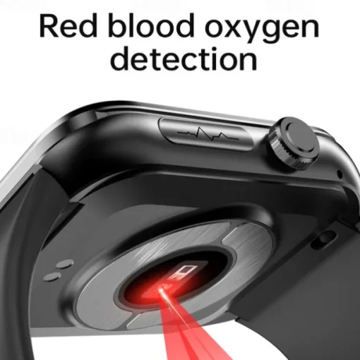 New OLEVS brand men's watches luminous calendar week display chronograph multifunction quartz watch waterproof sports men's watches