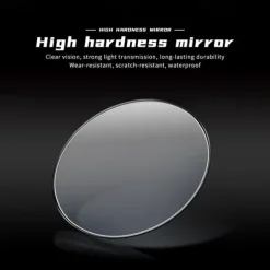 New Olevs Olevs Brand Light Luxury Men'S Business Watch Calendar Week Display Simple Leisure Automatic Mechanical Watch Waterproof Sports Men'S Wristwatch