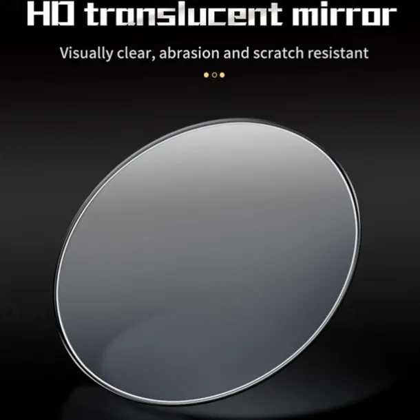 New Olevs Olevs Brand Men'S Watch Luminous Waterproof Skeleton Mechanical Watch Fashion Tonneau-Shaped Belt Men'S Sports Watch