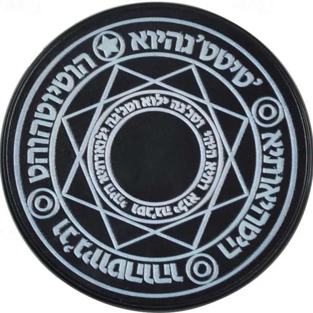 New Super Fast Charger 30W/20W/15W/10W Qi Wireless Fast Charger Glowing Magic Array Qi Wireless Charger Charging Pad for iPhone iPhone12 iphone 11 Samsung S20 Note20 Huawei Xiaomi