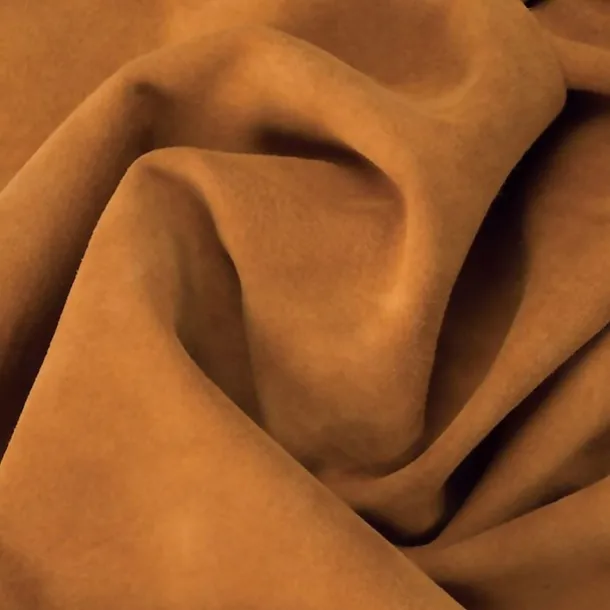 New Year Christmas Men's Deer Sweatshirts Zip Sweatshirt Long Sleeve Sweatshirt Stand Collar Sports Daily Simple 3D Printing Full Zip Stand Collar Winter Spring & Fall