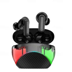 New YW11 noise-canceling range long ANC simple sports wireless TWS bluetooth headphones