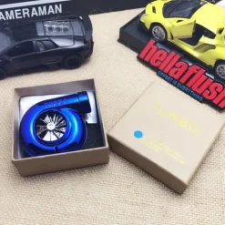 Newest Car Air Freshener Automobiles Perfume Smell for Auto Fragrance Scent Decoration Perfumes Flavoring in the Car Accessories