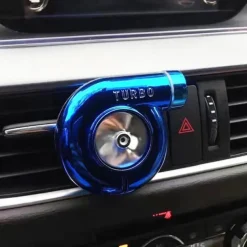 Newest Car Air Freshener Automobiles Perfume Smell for Auto Fragrance Scent Decoration Perfumes Flavoring in the Car Accessories