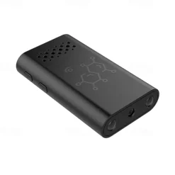 Newly upgraded XD HD WiFi 1080P mini ip night vision camera IR-CUT security video recorder