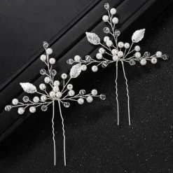 Normal Others Clip Others Fashionable Design Clips Alloy