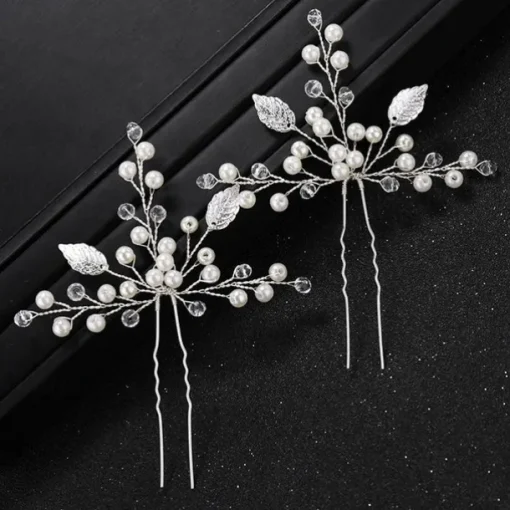 Normal Others Clip Others Fashionable Design Clips Alloy