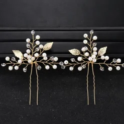 Normal Others Clip Others Fashionable Design Clips Alloy