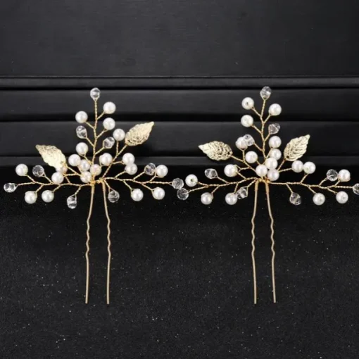 Normal Others Clip Others Fashionable Design Clips Alloy