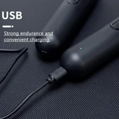 Nose Hair Trimmer Nostril Ear Hairs Electric Removal Shaver Clipper Machine Trimmer for Men Safely USB Charging Epilators