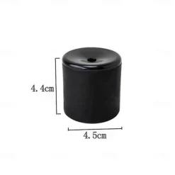 Novelty Squeeze Pooter Fart Machine Funny Tooter Prank Farting Noise Maker Joke Gag April Fool's Day