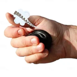 Novelty Squeeze Pooter Fart Machine Funny Tooter Prank Farting Noise Maker Joke Gag April Fool's Day