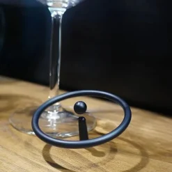 Novelty Tops Forever Gyro Toy Circle Fidget Suspension Symphony Fun Party Supplies Gifts Fidget Sports Table Toys