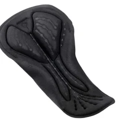 Nuckily Men's Cycling Jacket with Pants Fleece Jacket Winter Thermal Warm Windproof 3D Pad Breathable Bike Windbreaker Clothing Suit Mountain Bike MTB Road Bike Cycling Green Red Blue Bike Wear