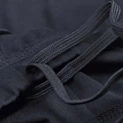 Nuckily Men's Cycling Jacket with Pants Fleece Jacket Winter Thermal Warm Windproof 3D Pad Breathable Bike Windbreaker Clothing Suit Mountain Bike MTB Road Bike Cycling Green Red Blue Bike Wear