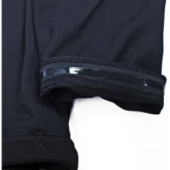 Nuckily Men's Cycling Jacket with Pants Fleece Jacket Winter Thermal Warm Windproof 3D Pad Breathable Bike Windbreaker Clothing Suit Mountain Bike MTB Road Bike Cycling Green Red Blue Bike Wear