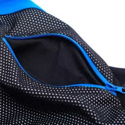 Nuckily Men's Cycling Jacket with Pants Fleece Jacket Winter Thermal Warm Windproof 3D Pad Breathable Bike Windbreaker Clothing Suit Mountain Bike MTB Road Bike Cycling Green Red Blue Bike Wear