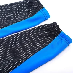 Nuckily Men's Cycling Jacket with Pants Fleece Jacket Winter Thermal Warm Windproof 3D Pad Breathable Bike Windbreaker Clothing Suit Mountain Bike MTB Road Bike Cycling Green Red Blue Bike Wear