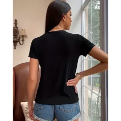 Oktoberfest Bavarian Beer T-shirt Print Street Style T-shirt For Men's Women's Unisex Adults' Hot Stamping 100% Cotton Casual Daily