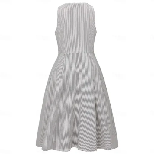 Oktoberfest Dress Dirndl Maid Bavarian German Munich Wiesn Women's Party Beer Festival Traditional Style Cloth Without Blouse