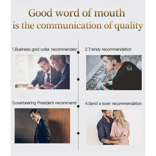 OLEVS Men Mechanical Watch Calendar Luxury Waterproof Fashion Automatic Self-winding Moon phase Luminous Stainless Steel Strap Watch