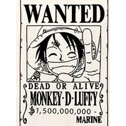 One Piece Monkey D. Luffy T-shirt Cartoon Manga Anime Harajuku Graphic Kawaii For Couple's Men's Women's Adults' Back To School Hot Stamping