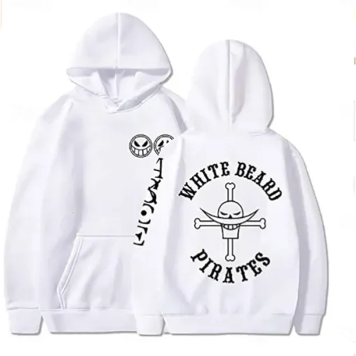 One Piece Roronoa Zoro Hoodie Anime Cartoon Anime Harajuku Graphic Kawaii For Couple's Unisex Adults' Back To School Hot Stamping