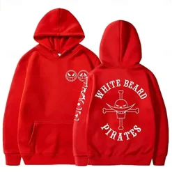 One Piece Roronoa Zoro Hoodie Anime Cartoon Anime Harajuku Graphic Kawaii For Couple's Unisex Adults' Back To School Hot Stamping