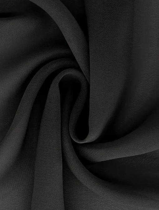 One Shoulder A-Line Chiffon Feather Evening Gown Elegant Dress Formal Floor Length Sleeveless Ruched Shawl