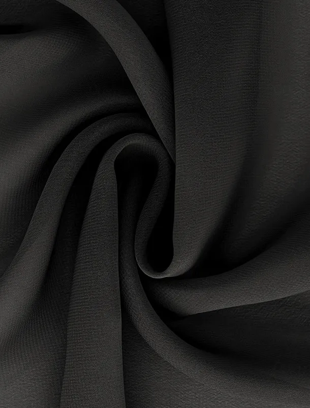 One Shoulder A-Line Chiffon Feather Evening Gown Elegant Dress Formal Floor Length Sleeveless Ruched Shawl