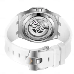 ONOLA Watch Top Brand Luxury Sports Men Wristwatch Waterproof Automatic Mechanical Watches