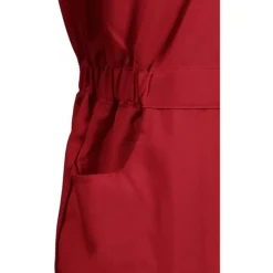 Orange Prisoner Jumpsuit Super Heroes Carnival Costume Jumpsuit Adults' Men's Women's Movie TV Theme Costumes Party Halloween Carnival Easy Carnival Costume