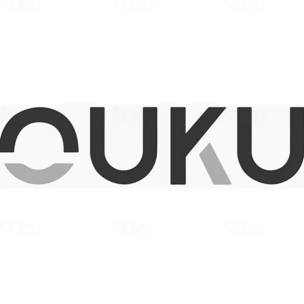 OUKU Men's Trousers Summer Pants Baggy Pants Beach Pants Casual Pants Drawstring Front Pocket Straight Leg Plain Comfort Soft Full Length Yoga Holiday Beach Fashion Hawaiian Black White